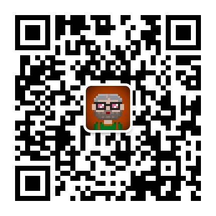 qrcode_gh_e06d750e626f_1.jpg