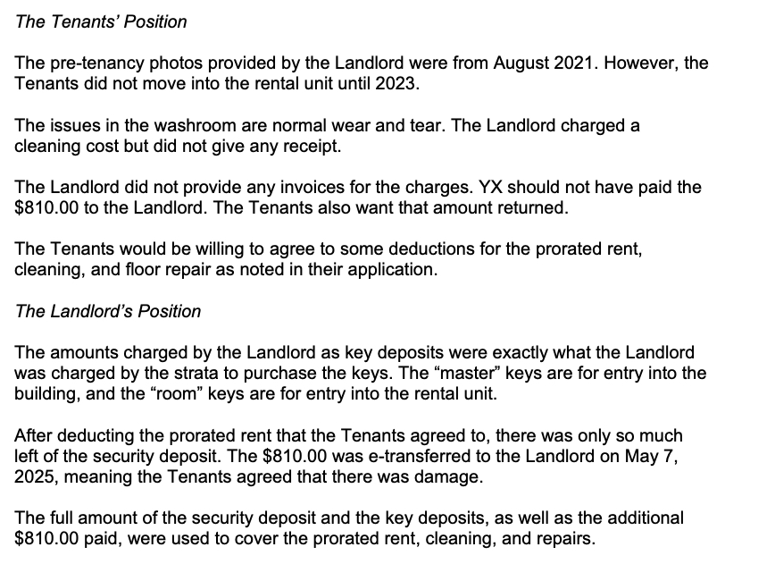 tenant_landlord_position.jpg